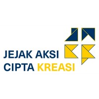 PT Jejak Aksi Cipta Kreasi logo - Similar company to Pt. Reyd Putera Andalan