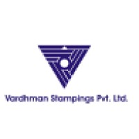 Vardhman Stampings Pvt. Ltd.