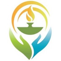 Lindsborg Community Hospital logo - Similar company to Beaver Valley Intermediate Unit