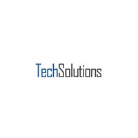 Tech Solutions Bossier City logo - Similar company to Tech Gadgets Today