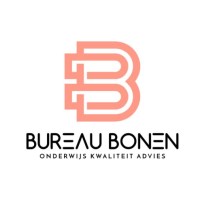 BureauBonen logo - Similar company to Jong Bnsp