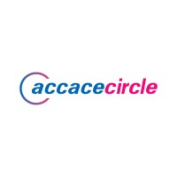 Accace Circle logo - Similar company to Accace