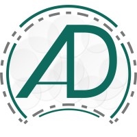 Artisticdevelopers