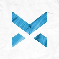 Exist logo - Similar company to Greyscale