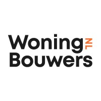 WoningBouwersNL logo - Similar company to Neprom