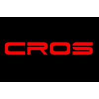 CROS Beheer BV logo - Similar company to Cc Events Bv