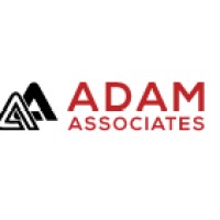ADAM Screw Compressors Private Limited logo - Similar company to Quick Utility Services