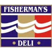 Fisherman's Deli Dunkeld logo - Similar company to Craft Loyalty