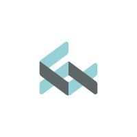 Córdoba Libardi logo - Similar company to Sulvy