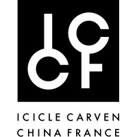 ICCF Group logo - Similar company to Epo Fashion Group