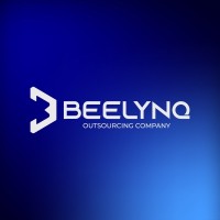 Beelynq logo - Similar company to Handmade Spaceships, Inc.