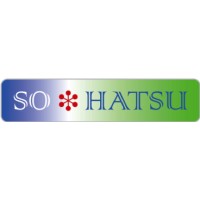 Sohatsu Systems Laboratory inc. logo - Similar company to Azzulei Technologies