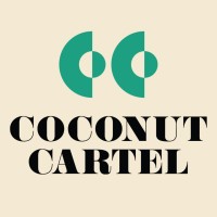 Coconut Cartel logo - Similar company to Tedu