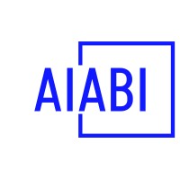AIABI Workshop logo - Similar company to Aitech4T