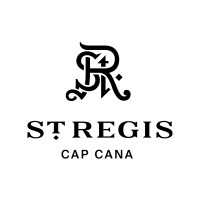 The Residences at The St. Regis Cap Cana Resort logo - Similar company to Shine - Consulting & Services
