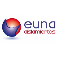 Aislamientos Euna