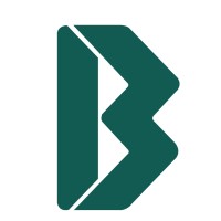 Compañía de Minas Buenaventura logo - Similar company to Antamina