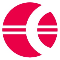 ECOVIS Perú | Salazar & As. logo - Similar company to Mpa Perú