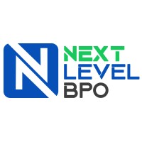 Next Level BPO Services Pvt. LTD. logo - Similar company to Virtually Maiy (Reliable Va)