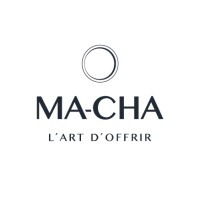 MA-CHA.be logo - Similar company to Samaya Watch