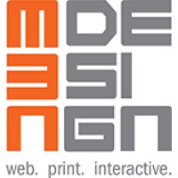 EMC Design CA logo - Similar company to Emc By Design