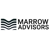 Marrow Advisors logo - Similar company to Update