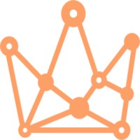 DataBees logo - Similar company to Tekraft Solutions
