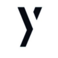 YPSILON IT logo - Similar company to Veva
