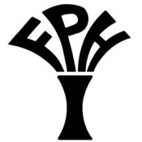 Forest Press Hydraulics logo - Similar company to Concrete Batching Systems Ltd