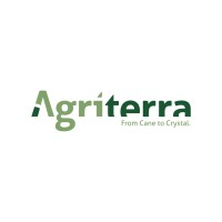 Agriterra logo - Similar company to Agri Terra Vertriebs Gmbh