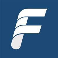 Formel Industries Inc logo - Similar company to Prime Packaging