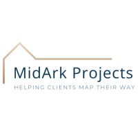 MidArk Projects Pty Ltd logo - Similar company to Tactium