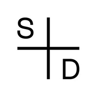 Sustainable Discovery Show logo - Similar company to Cooksey Technology Group
