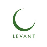 Levant Hotel Holdings logo - Similar company to This Assembly