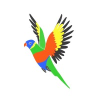 Adelaide University Arts Students Association logo - Similar company to Safety Corp
