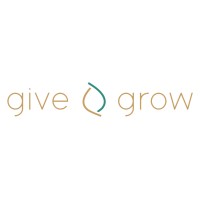 give & grow gUG logo - Similar company to Crewin