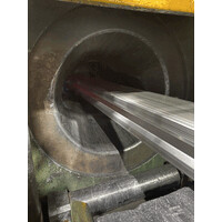 Yesilova Holding Cansan Aluminum A.S.