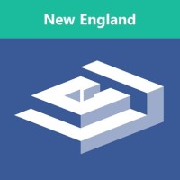 Lean Construction Institute - New England Community of Practice logo - Similar company to Lean Construction Norge (Lcno)