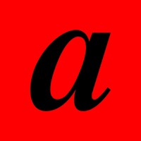 Gary Thompson & Associates logo - Similar company to Evlink