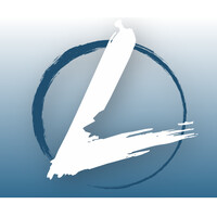 Longevity Health Institute