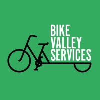 Bike Valley Services logo - Similar company to X-Volt Technology Llc