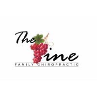 THE VINE FAMILY CHIROPRACTIC logo - Similar company to Alpha Medical Billing Assoc
