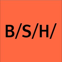 Bsh Nederland