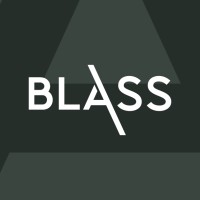 Grupo Blass logo - Similar company to Blass