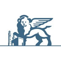 Infortunistica Veneta logo - Similar company to Infortunistica Tossani