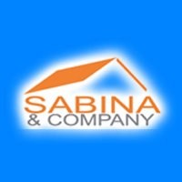 Sabina and Company Metro Brokers logo - Similar company to Amber Amadeus Cafe