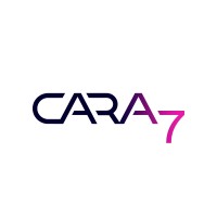 CARA7 logo - Similar company to Altaventure Partners