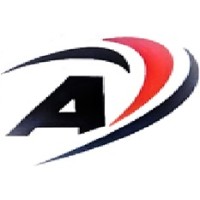 ANALYTICA Pakistan logo - Similar company to 3A Pakistan