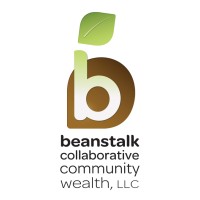 Beanstalk Collaborative Community Wealth, Llc