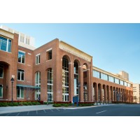 Fairfax Bar Association logo - Similar company to Fba Paralegal Section